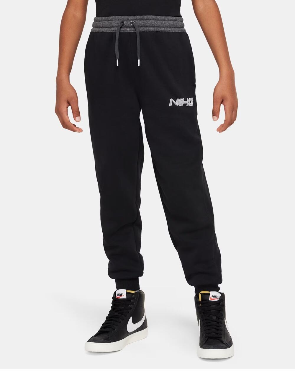Nike Sportswear Amplify Big Kids' Joggers - Size XL - NWT